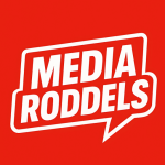 MediaRoddels