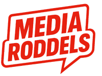 MediaRoddels
