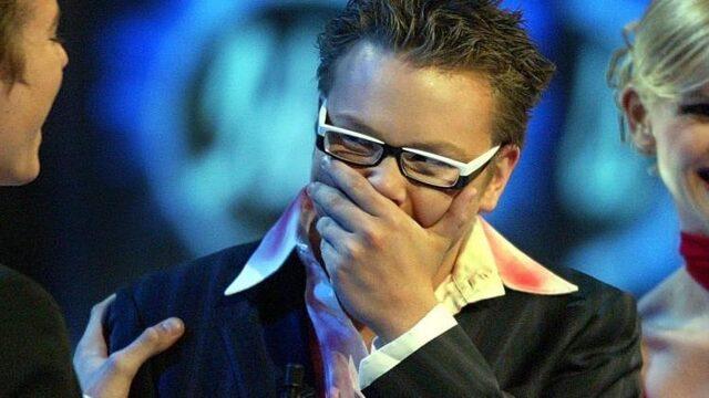 Het Idols-sprookje: Hoe een Gewone Jongen de Showbiz Veroverde