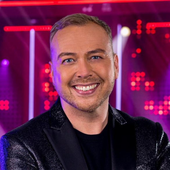 Jamai Loman: Van Idols-winnaar tot Musicalheld en Activist!