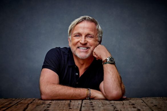 🔥 **Gordon’s Schokkende Strijd: Pogingen Tot Zelfdoding Onthuld! 😱💔** 🔥
