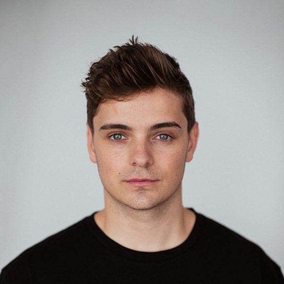 🔥 **Martin Garrix Ontmaskerd: Schokkende Geheimen Achter De Rijkste DJ Van Nederland! 💔** 🔥