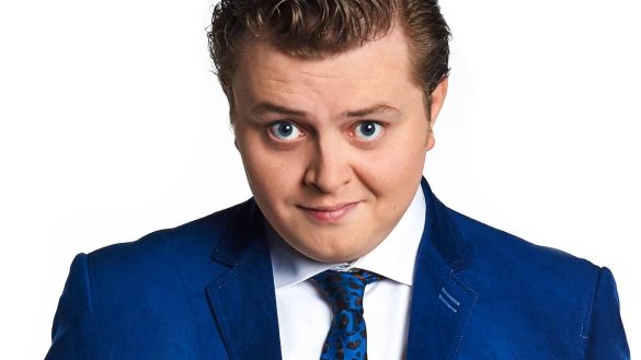 🔥 **Rob Janssen’s Schokkende Geheimen Onthuld: Lamme Frans In De Probleemzone! 😱💔** 🔥