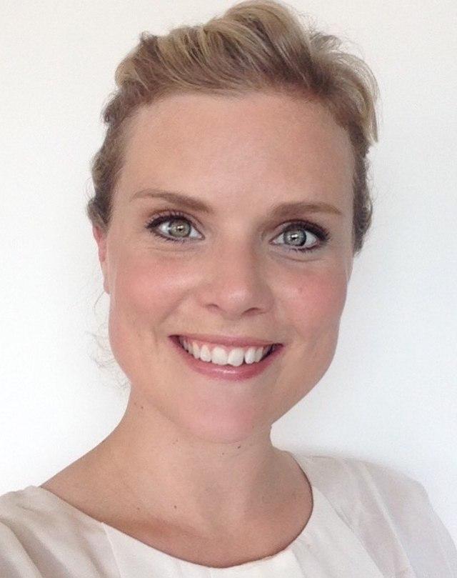 De Onthullingen van Eveline Stallaart: Liefde, Leugens en Lust
