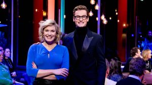 Jubileumseizoen Wie Is de Mol? zonder Moltalk, schokkend nieuws!