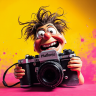 Picture of Max Messcher