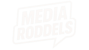 MediaRoddels - Altijd het heetste nieuws, zonder filter!!