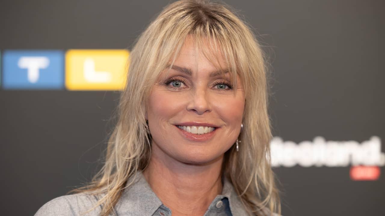 Bridget Maasland