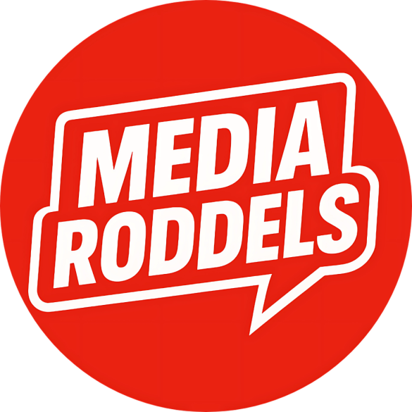 Sponsored Image
