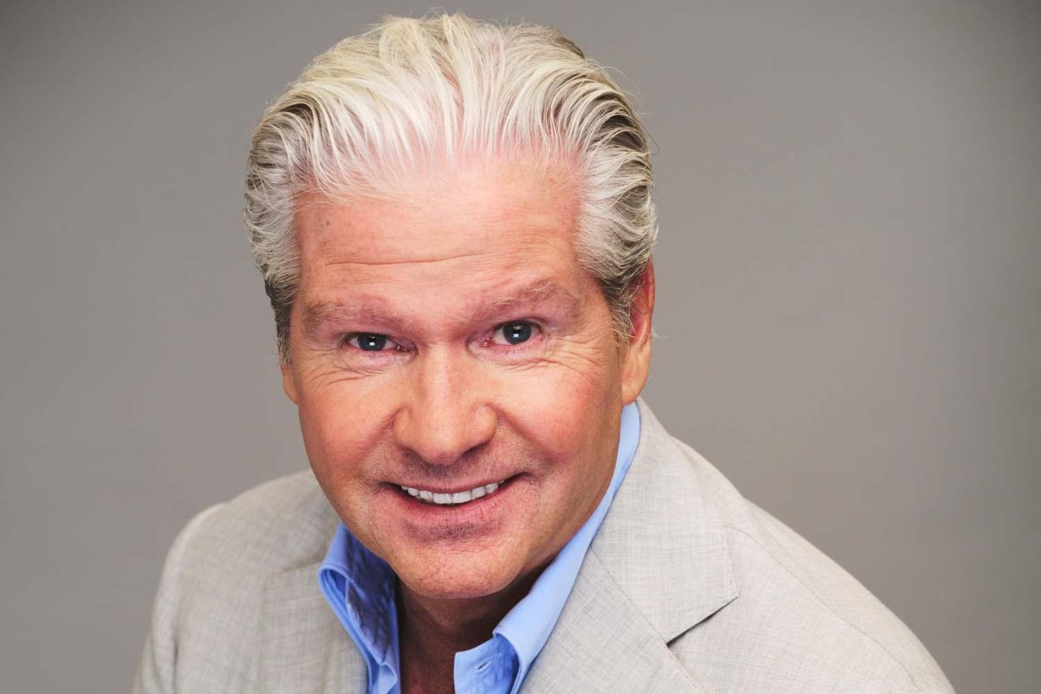 Dries Roelvink