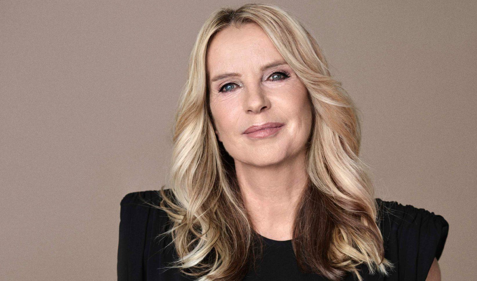 Linda de Mol