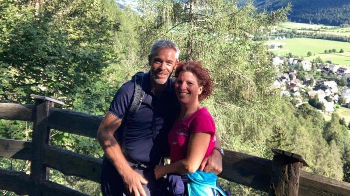 Van bed naar bruiloft: hoe snel kan het eigenlijk gaan in de wereld van BN'er-liefdes?