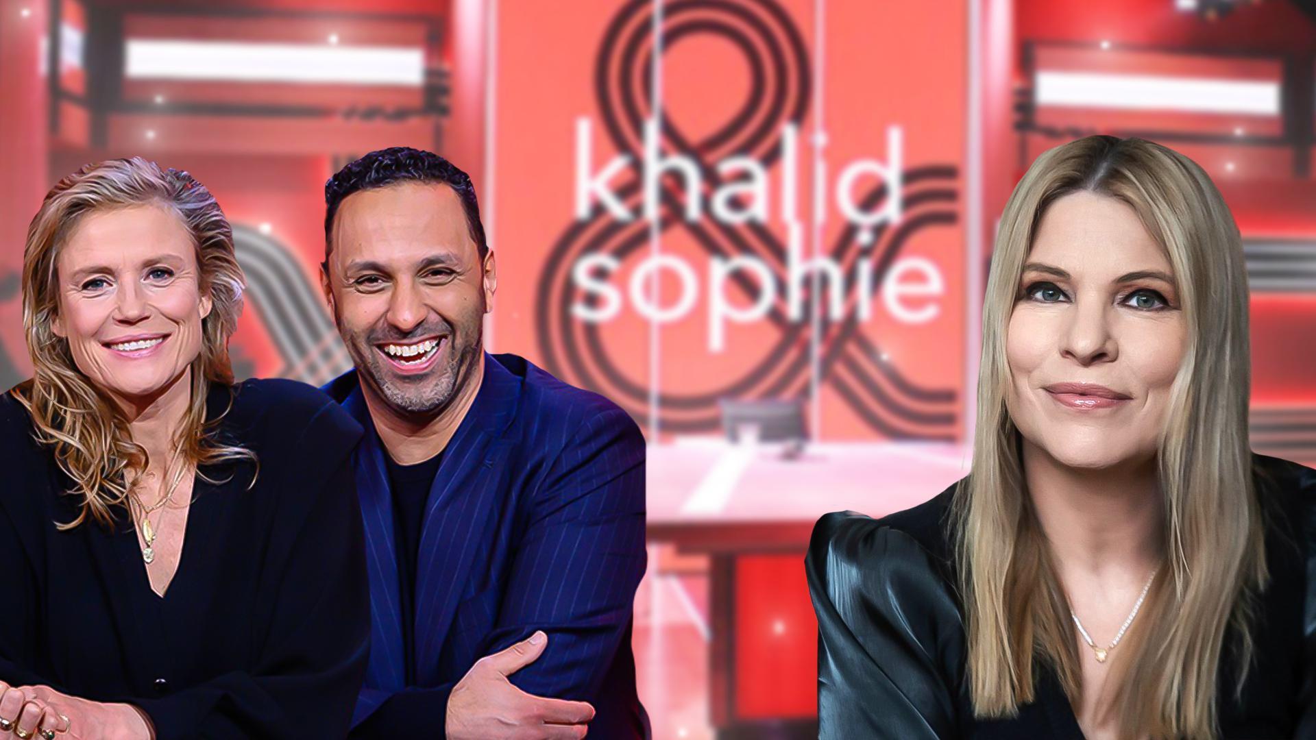 Waarom deze show de kijkers massaal verslaafd maakte en jij nog steeds achterblijft te sukkelen