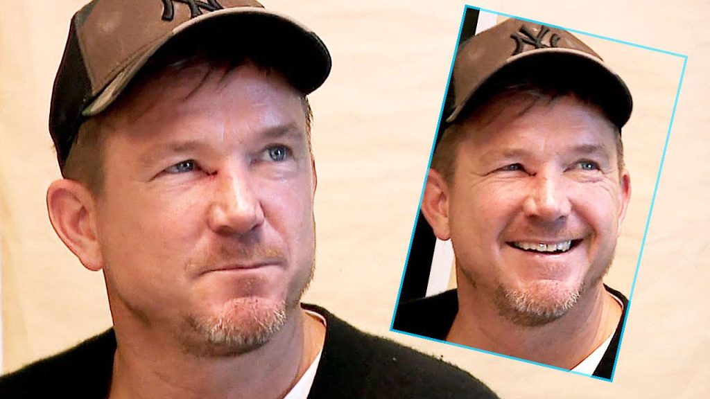 Johnny de Mol eruit geknikkerd? Jack van Gelder in de spotlights! ‘Ben nóg niet gevraagd, maar wat een drama!