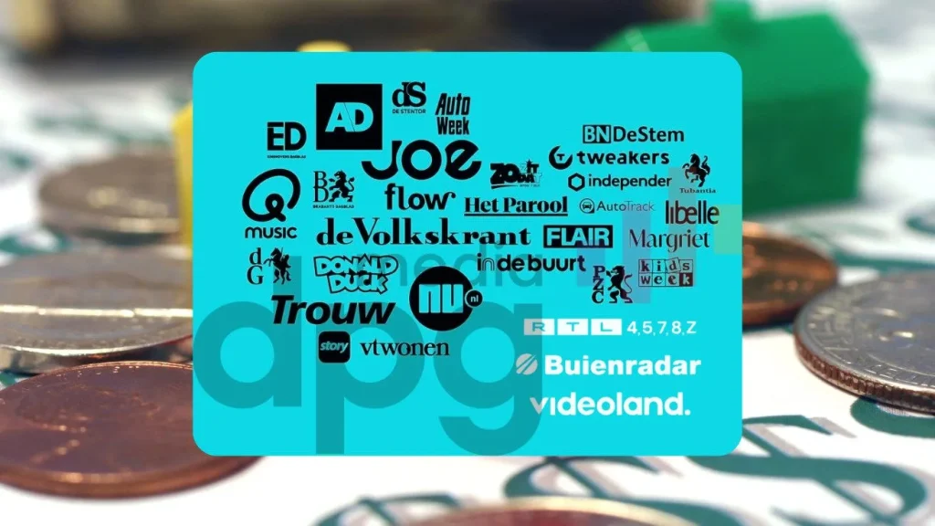 MEDIAMONOPOLIE! DPG Media Neemt RTL Nederland Over: WORDEN WIJ NU GENAAID ALS KIJKERS?!