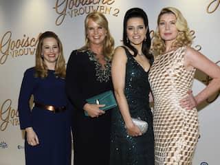 Nieuwe Gooische Vrouwen: Drama en Intriges Achter de Glamoureuze Schijn Wie Krijgt de Hoofdrol en Wie Wordt Keihard Afgebrand in de Nieuwe Reeks? De Vieze Geheimen die Ze Niet Willen Dat Jij Weet over de Opnames Waarom Deze Nieuwe Seizoensstart Je Keihard Gaat Teleurstellen (En Hoe Ze Dat Kunnen Fixen) Exclusief: Zo Krijg Jij Toegang tot de Meest Sappige Scènes en Afterparty's