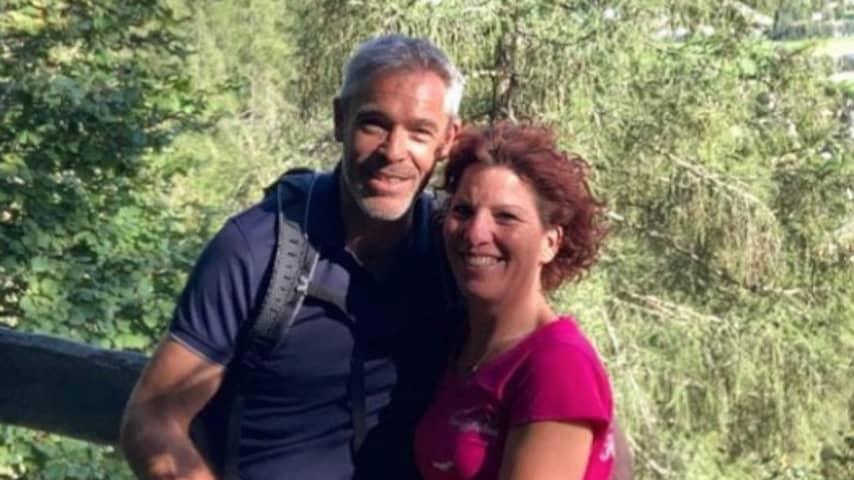 B&B Vol Liefde-sletje pakt de ring: wie durft nog te twijfelen aan haar trouwplannen?
