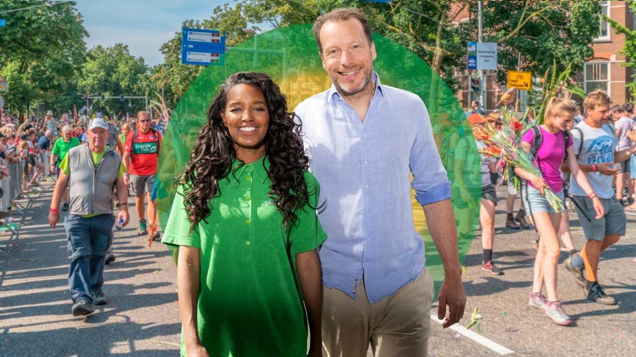 De smerigste backstage roddels die je niet op de officiële stream ziet