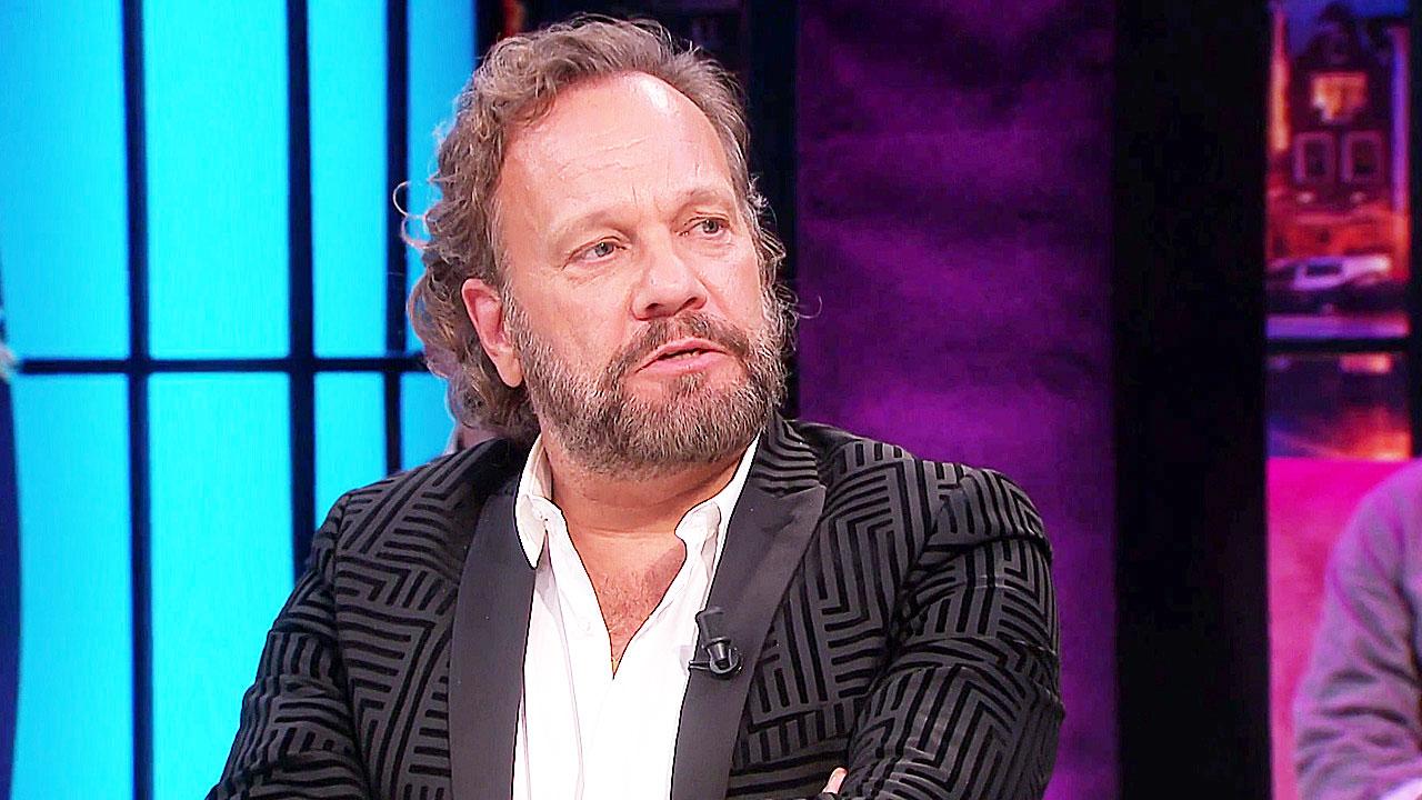 Wat die vakantie écht deed met Carlo's brein: shockerend en onthullend